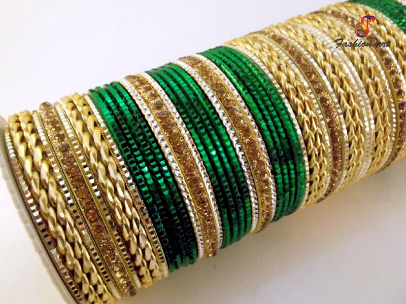 Foto de Koramangala, Bangalore: Mens Designer Bracelets | Leather Band  Bracelets Online | William Penn Are you looking to buy mens designer  bracelets online? Explore the latest styles of leather band bracelets