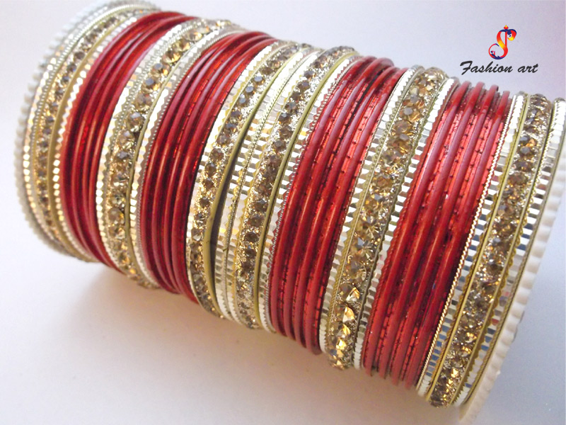 Silver Bracelets In Bengaluru, Karnataka At Best Price | Silver Bracelets  Manufacturers, Suppliers In Bangalore